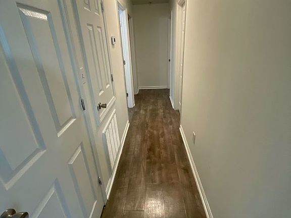 3rd image of 106 Calli Ln #A