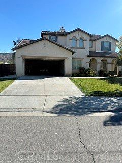 1st image of 14892 White Box Ln