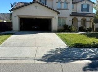 14892 White Box Ln, Moreno Valley, CA 92555