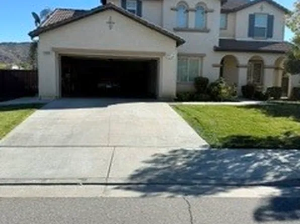 14892 White Box Ln, Moreno Valley, CA 92555