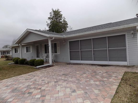 2nd image of 10320 SE 176th St