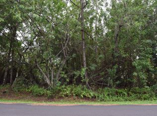 1690 Whittier St SE, Palm Bay, FL 32909
