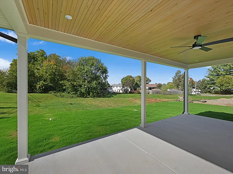 5780 Wild Lilac Dr — Photo 34
