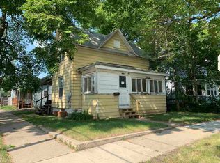 2101 Mulberry St, Waterloo, IA 50703