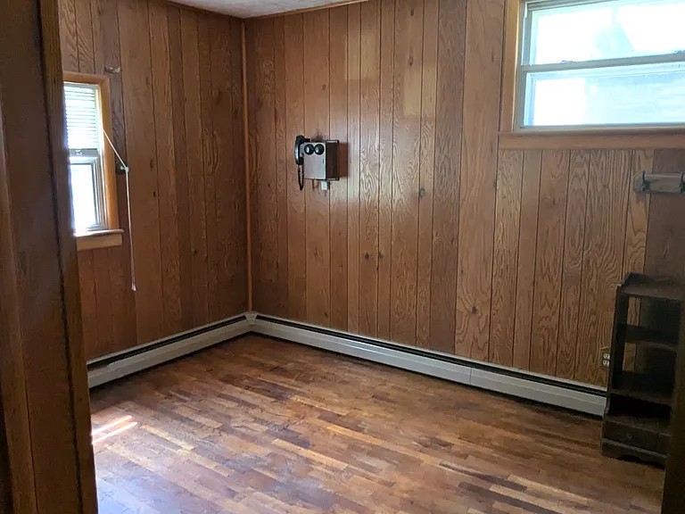 1452 Davisson Run Rd — Photo 9