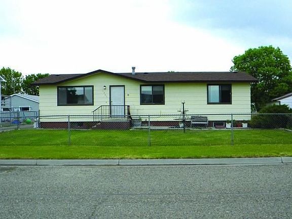 2nd image of 1445 Wilson Ave