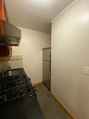 Rented by Terra Magia Inc | media 11