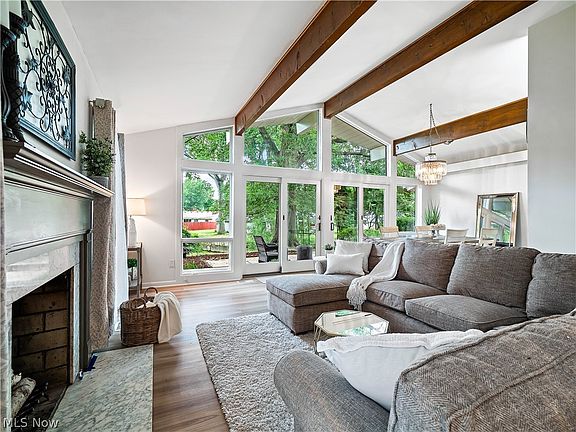 5th image of 502 Wildbrook Dr