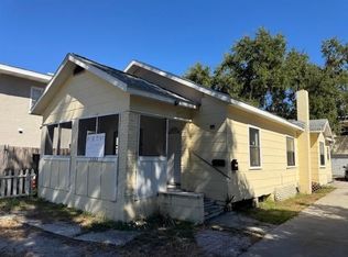 2222 10th St S, Saint Petersburg, FL 33705