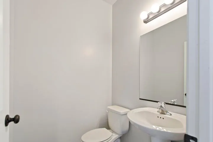 1706 E Honeycomb Dr — Photo 19