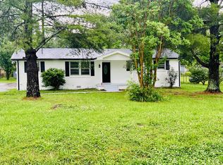 136 Mankin St, La Vergne, TN 37086