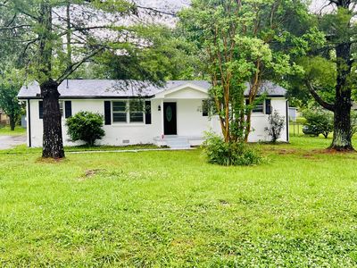 136 Mankin St, La Vergne, TN, 37086