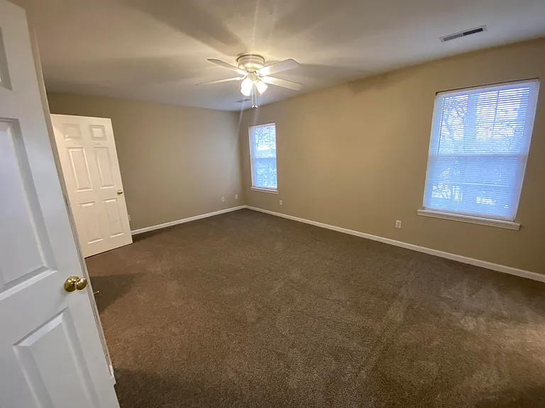 5389 E Trikalla Dr — Photo 16
