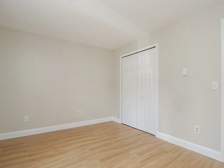 3120 Main St #3120 — Photo 28