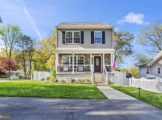 7625 3rd St, Pasadena, MD 21122