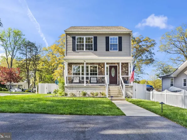 7625 3rd St, Pasadena, MD 21122