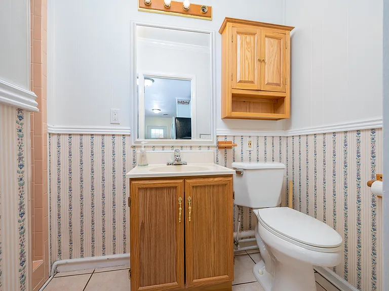 115 Cassidy Dr — Photo 19