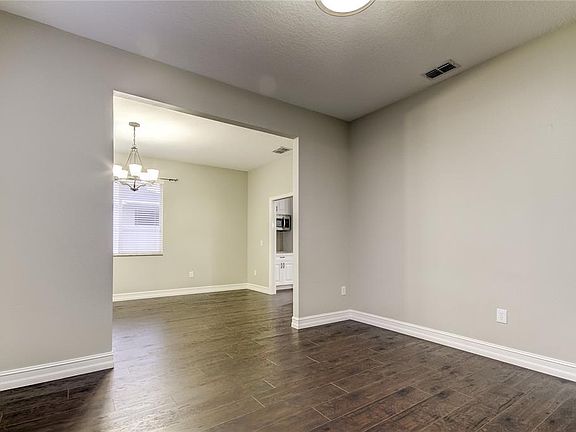 5th image of 15909 Prince William Pl