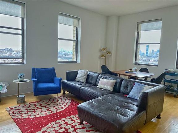 2nd image of 4 Beacon Way APT 709