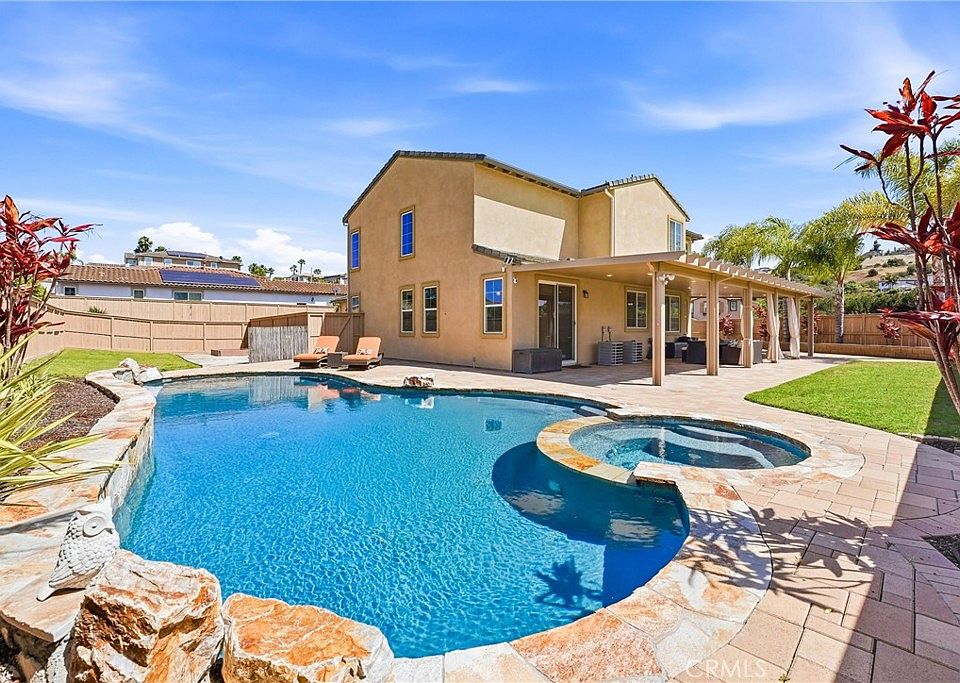 1st image of 1128 Ocean Ridge Ct
