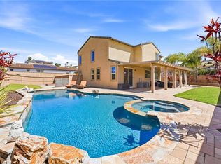 1128 Ocean Ridge Ct, Oceanside, CA 92056