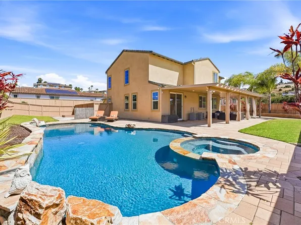 1128 Ocean Ridge Ct, Oceanside, CA 92056