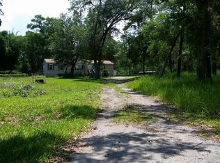 4490 SW 80th Ave, Ocala, FL 34481