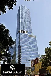 Rented by Carini Group