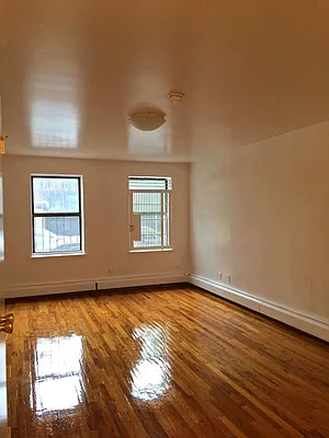 Rented by RC REAL ESTATE OF NEW YORK | media 3