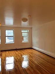 Rented by RC REAL ESTATE OF NEW YORK