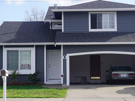 3rd image of 4610 S 73rd Street Ct