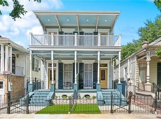 623 Kerlerec St, New Orleans, LA 70116