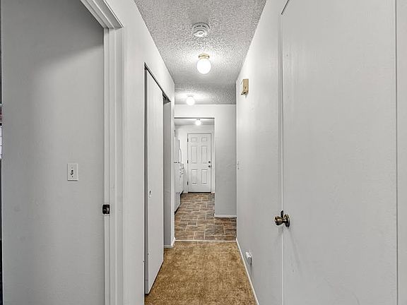 5th image of 507 97th Dr NE APT B