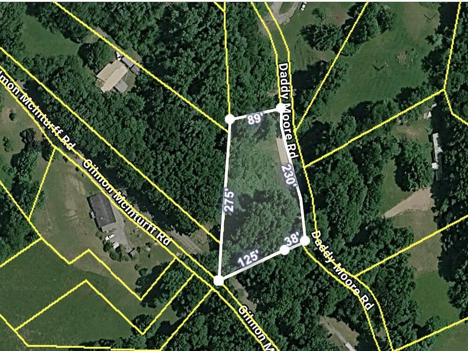 1st image of 110 Daddy Moore Rd