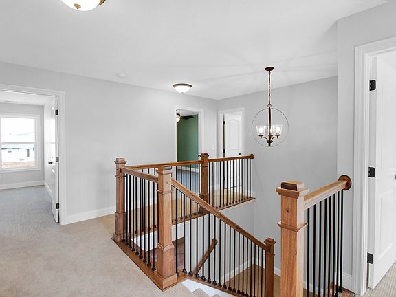 5th image of 719 Cates Dr #9OTQT1