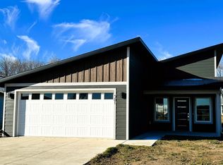 301 34th Ave W, Spencer, IA 51301