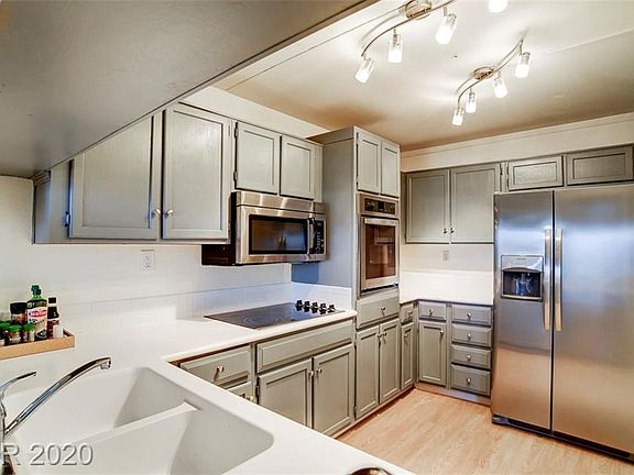 5th image of 745 N Royal Crest Cir Unit 123
