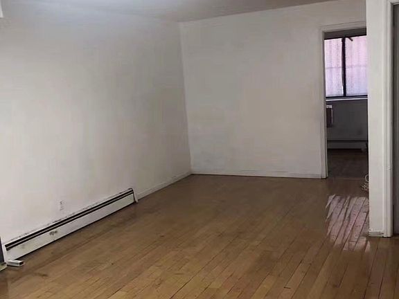 2nd image of 30-49 Linden Pl #1