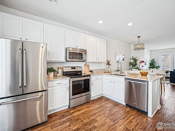 3rd image of 4141 W 118th Pl