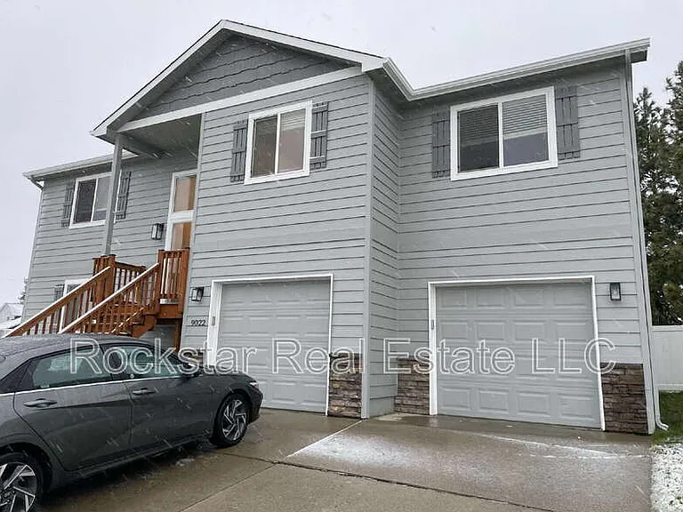 9022 W Campus Dr — Photo 9