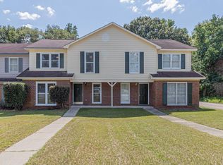 6350 Olde Towne Dr, Columbus, GA 31907