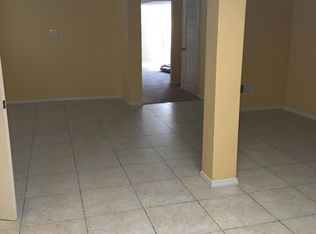 204 Reno Ave, Staten Island, NY 10306