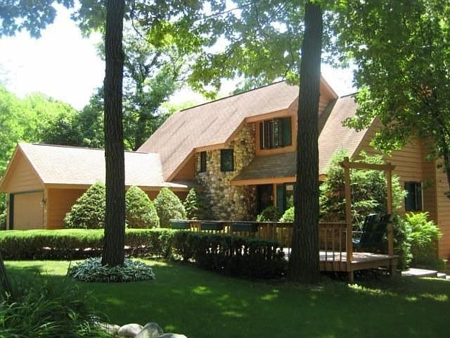 1st image of W4257 Crescent Dr