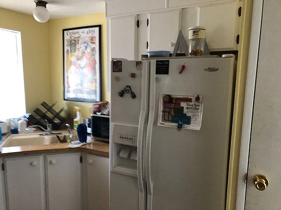 2nd image of 9333 E University Dr #92
