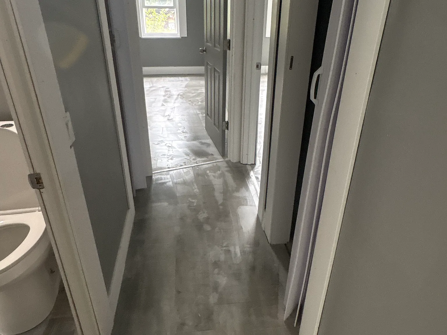 2 bed, $950 — Photo 4