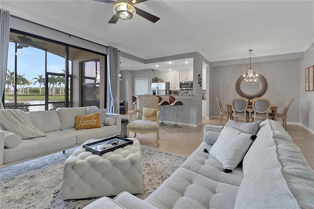 9509 Avellino Way UNIT 1813, Naples, FL 34113 Zillow