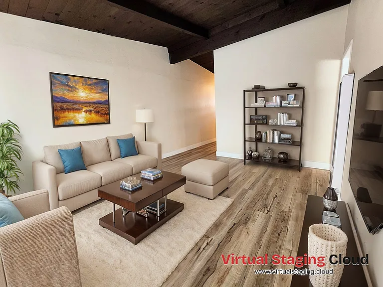 2933 Carmel St — Photo 3