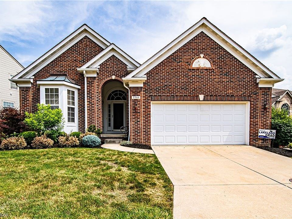 1st image of 7715 Woodstar Ln #67