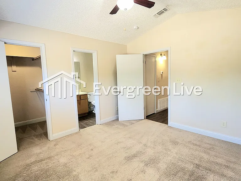 2324 Santo Domingo Ct — Photo 14