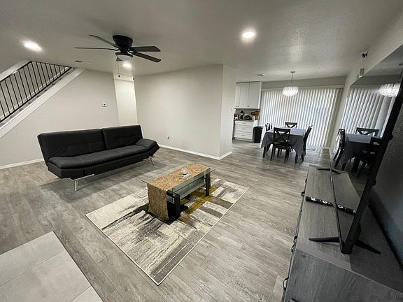 5th image of 10410 Golden Meadow Dr #B